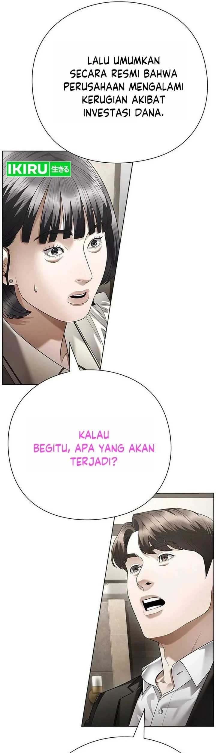 Halaman 67
