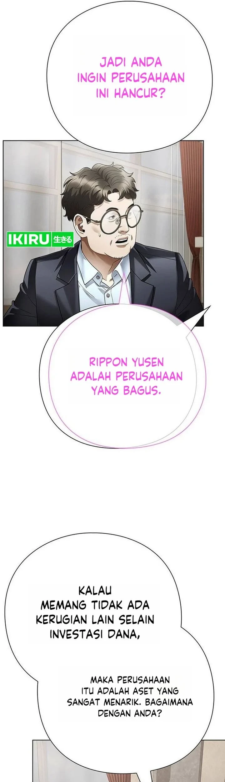 Halaman 71