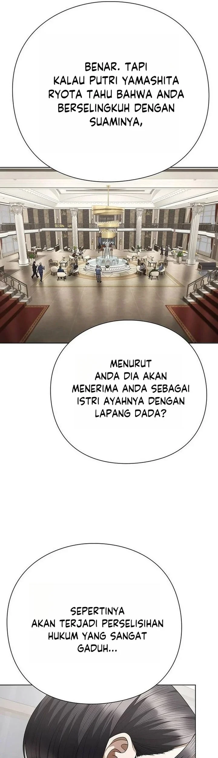 Halaman 75