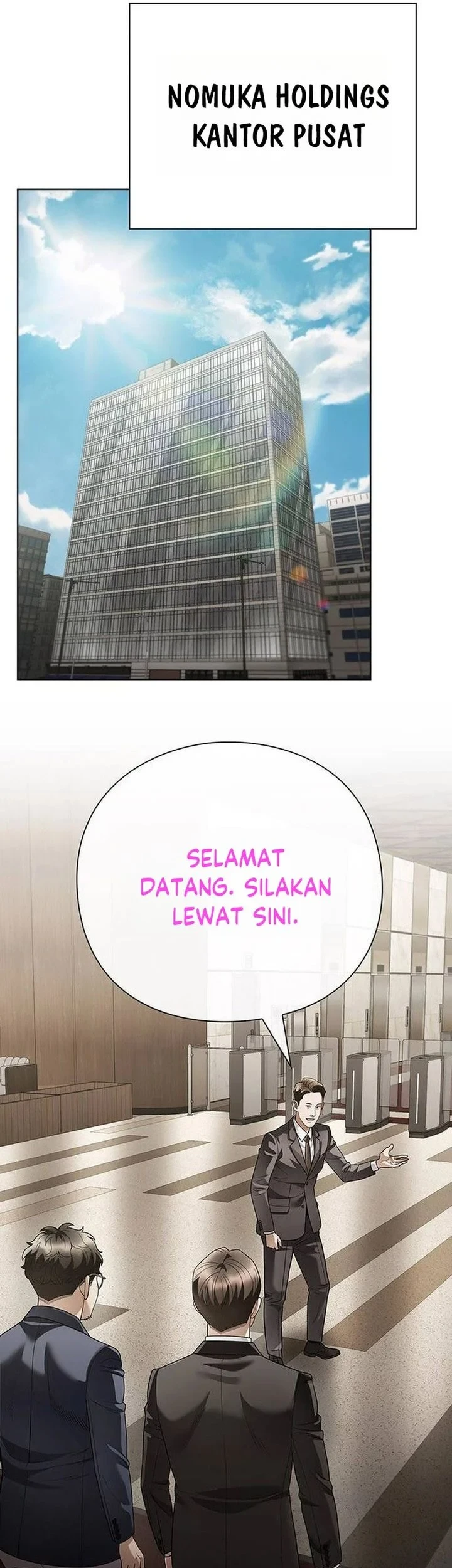 Halaman 79
