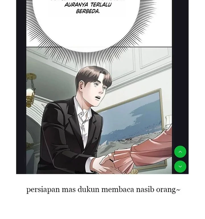 Halaman 84