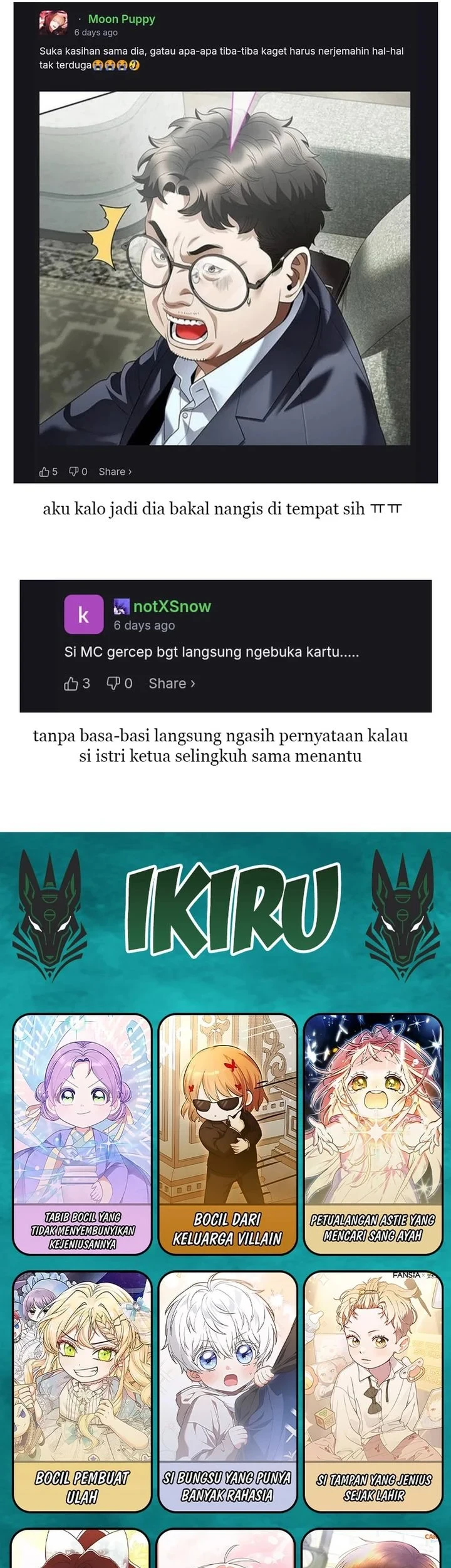 Halaman 85