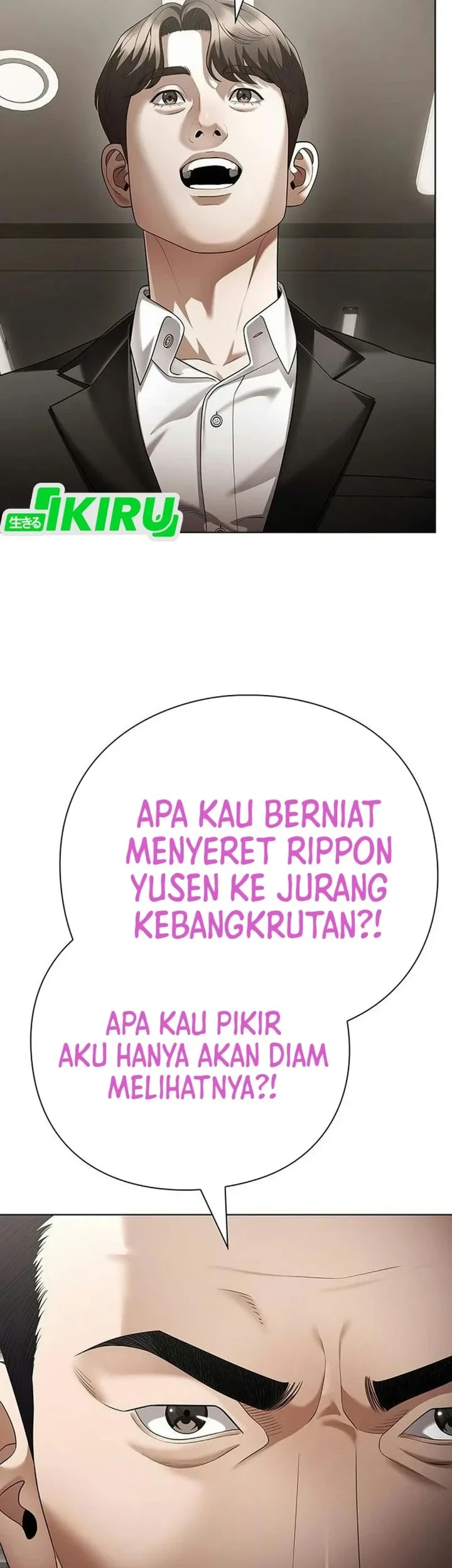 Halaman 57
