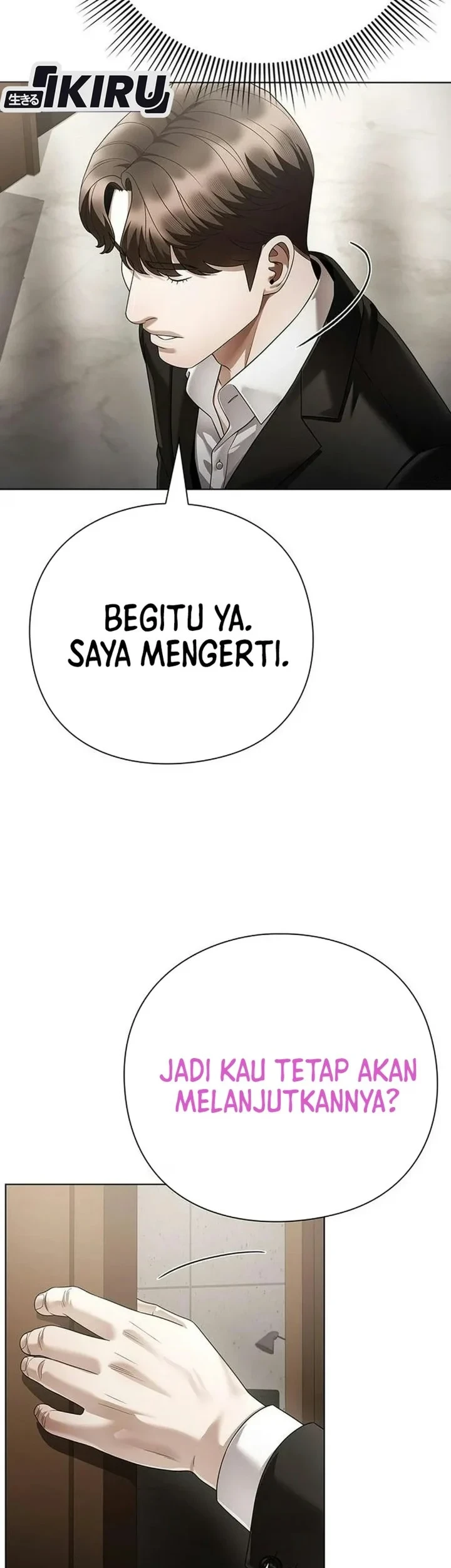 Halaman 59