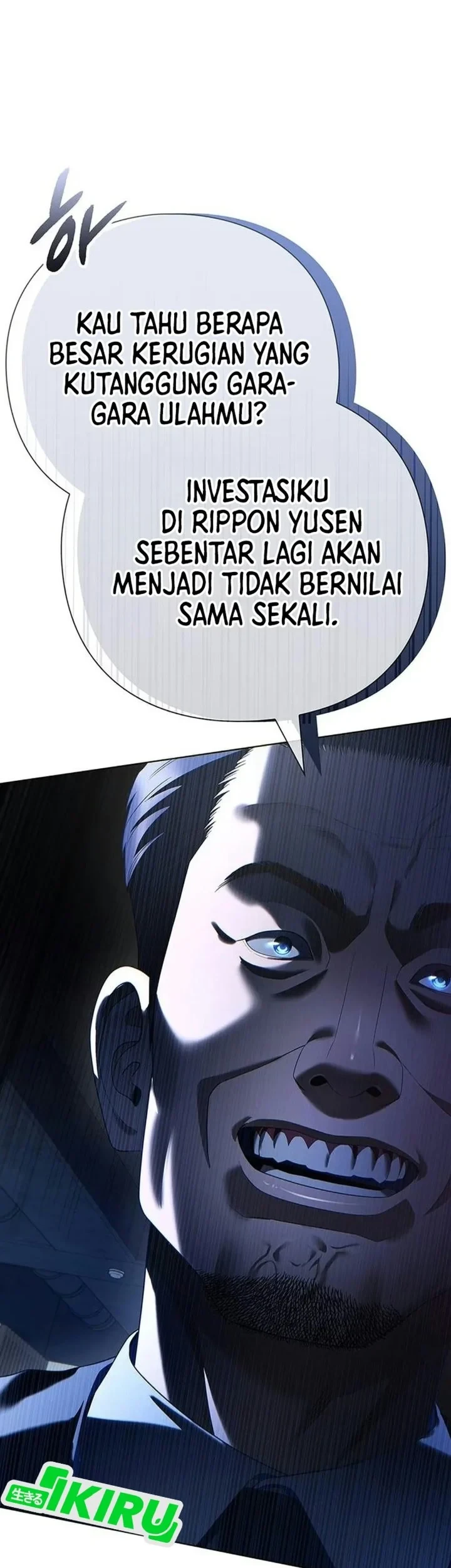Halaman 67