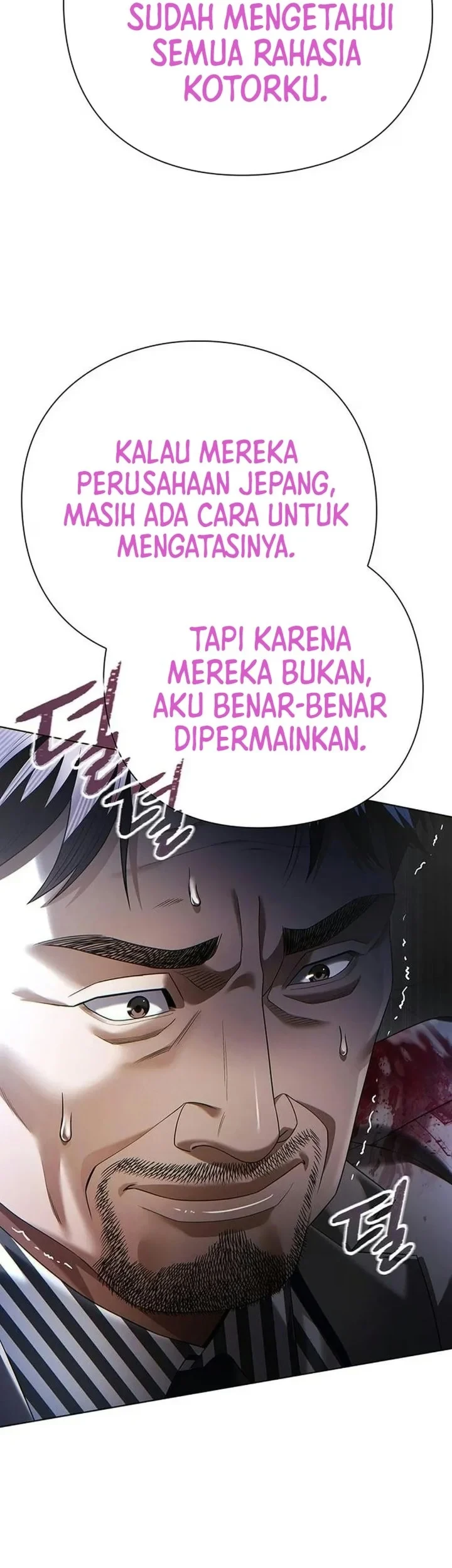 Halaman 69