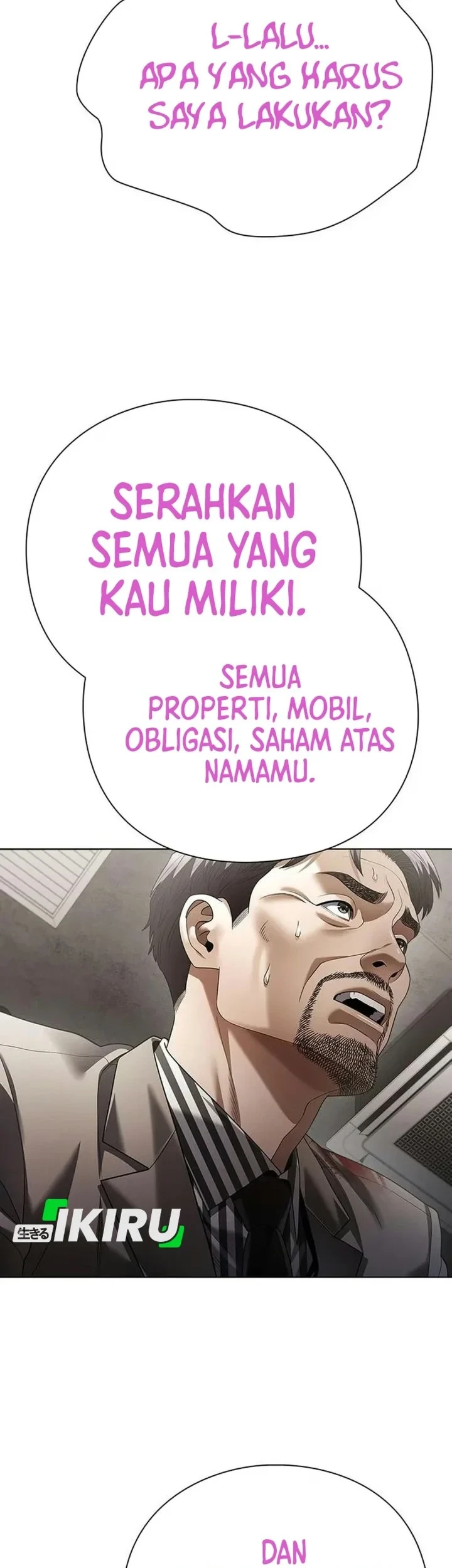Halaman 73