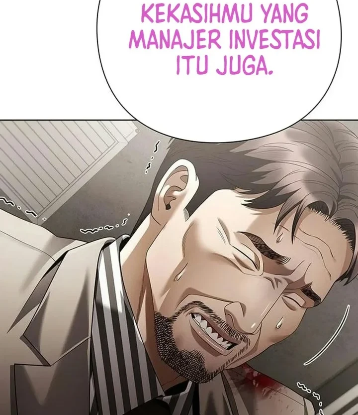 Halaman 74