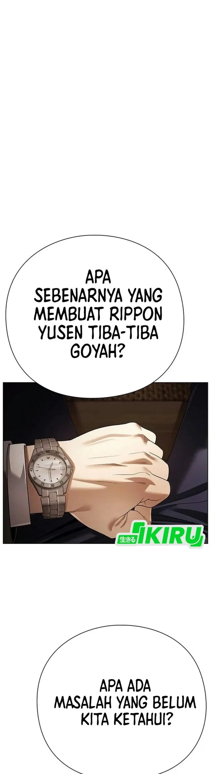 Halaman 76