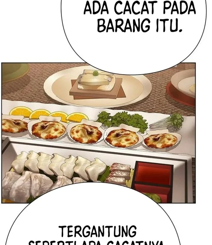 Halaman 81