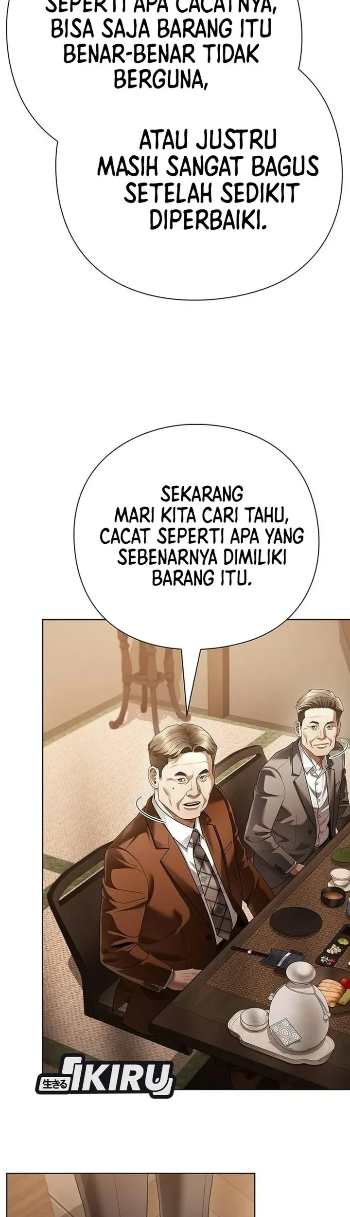 Halaman 82
