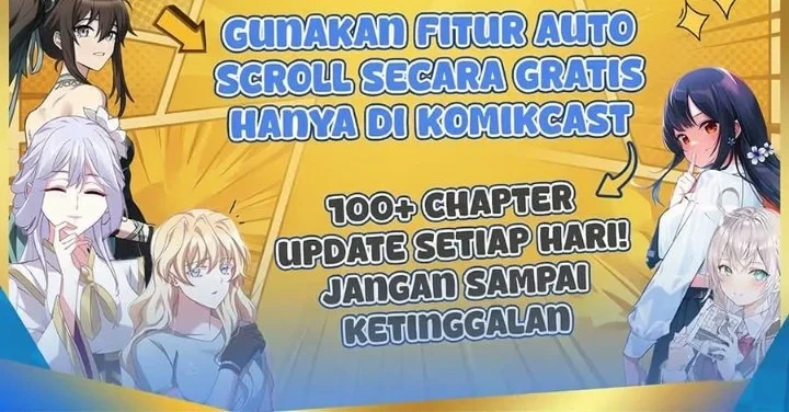 Halaman 90