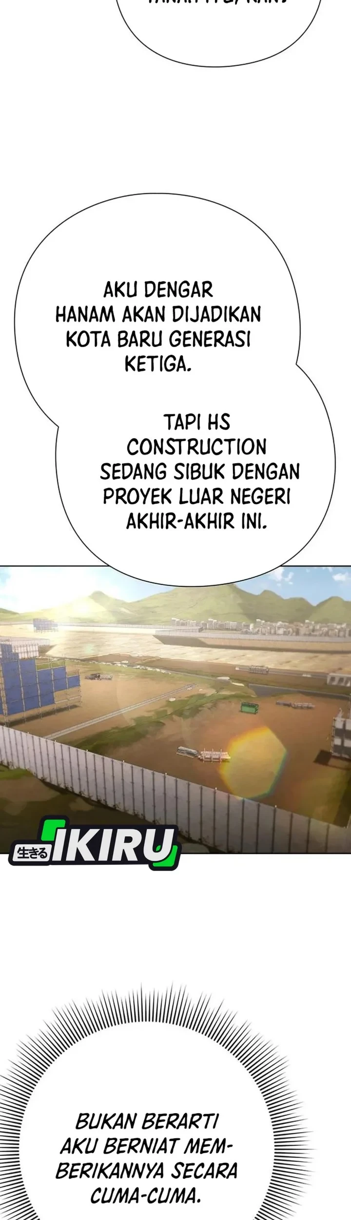 Halaman 58