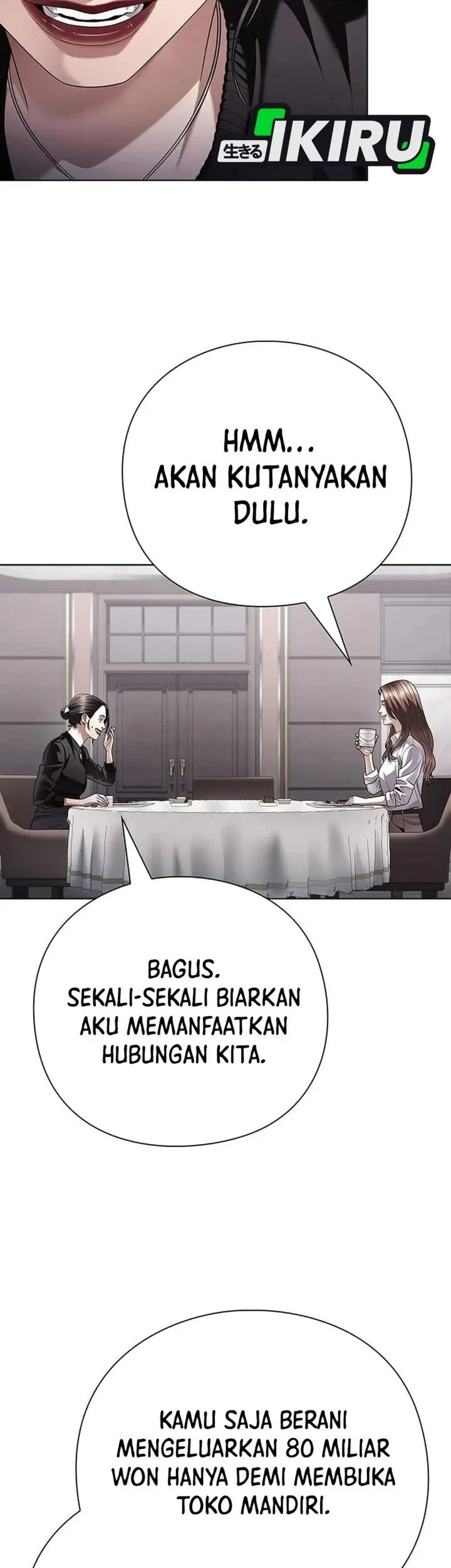 Halaman 64