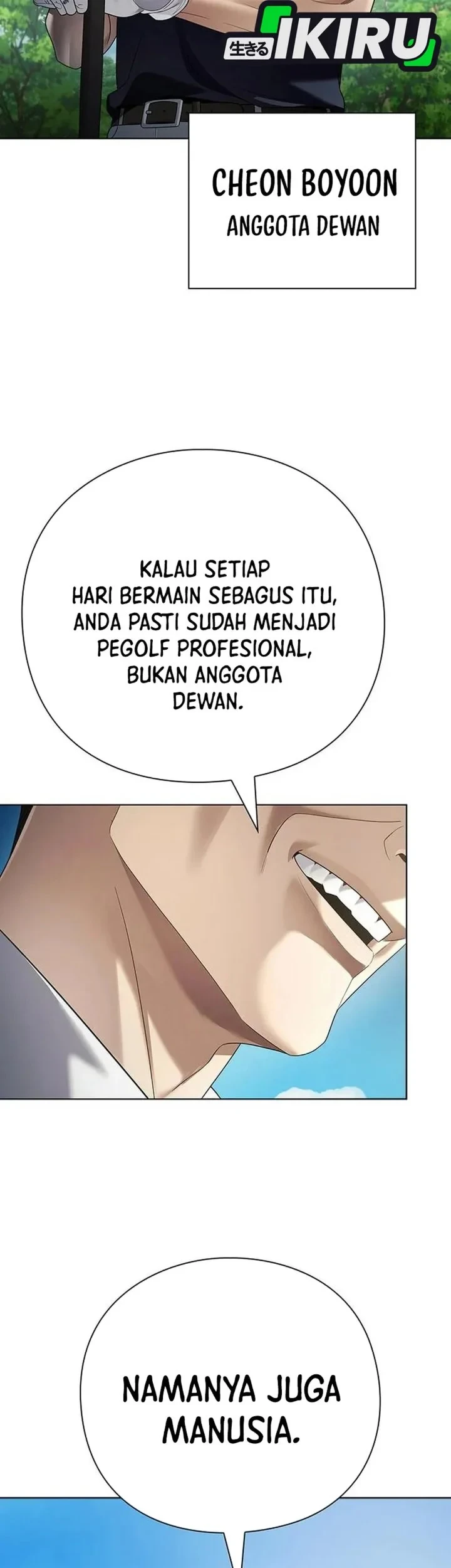 Halaman 72