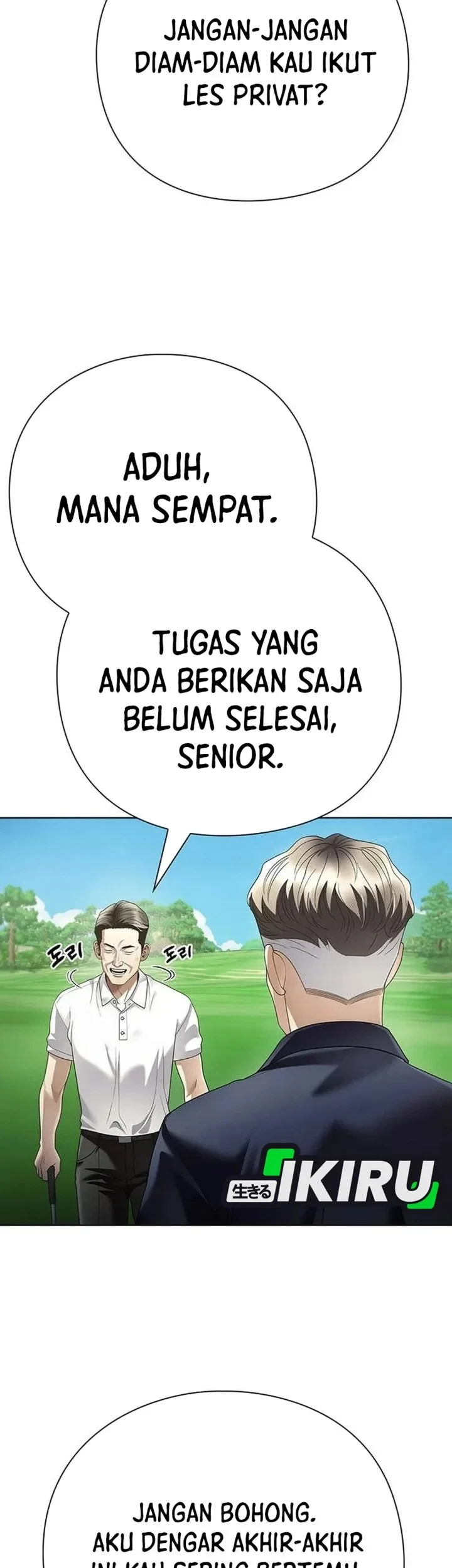 Halaman 76