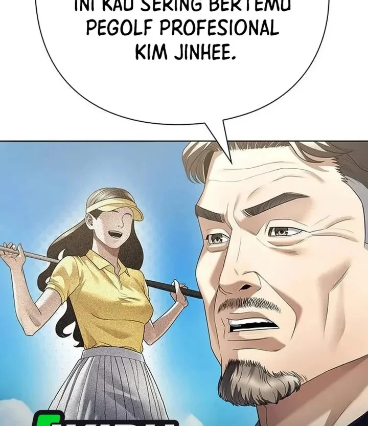 Halaman 77
