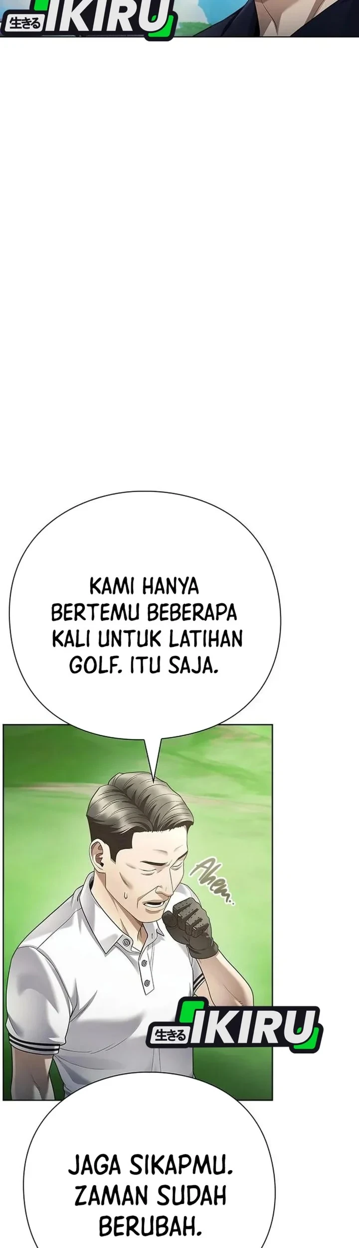 Halaman 78