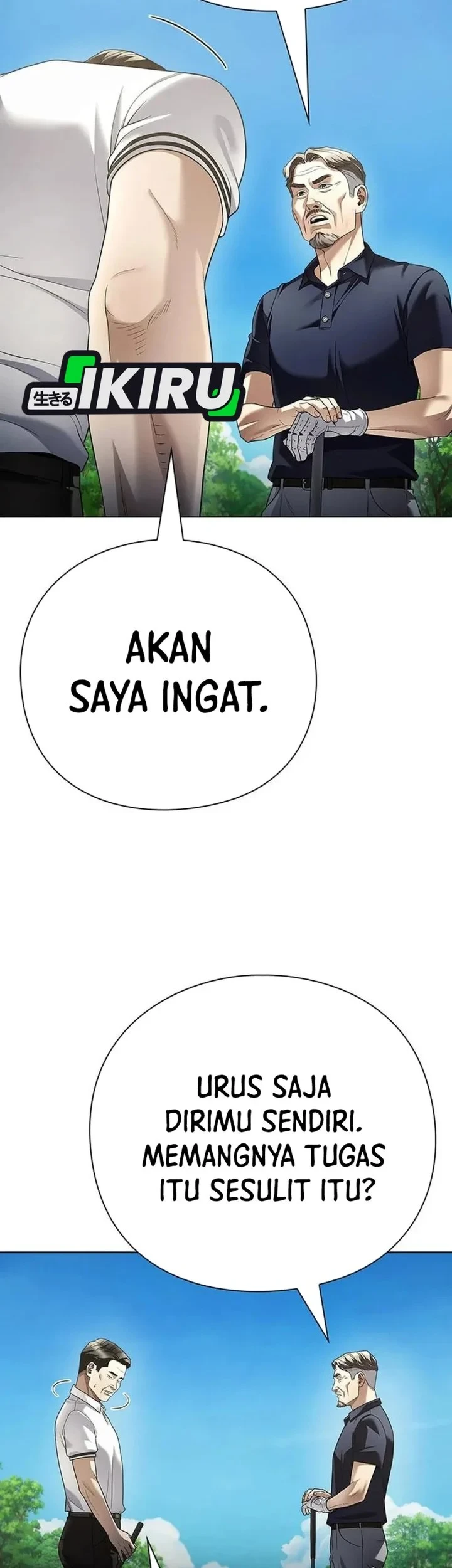 Halaman 80