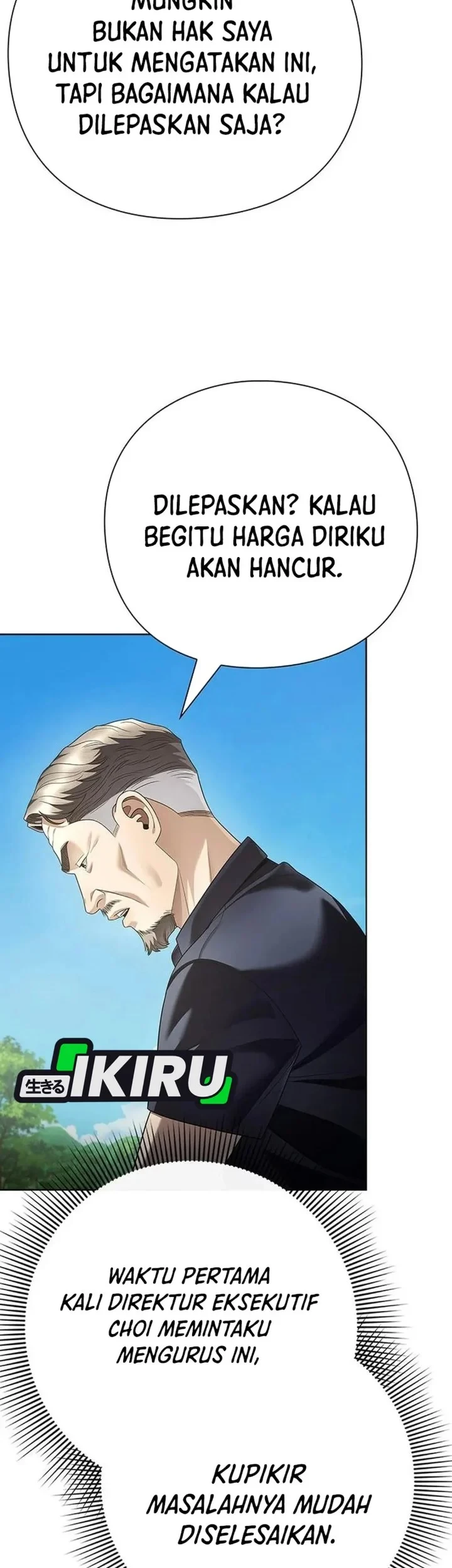 Halaman 84