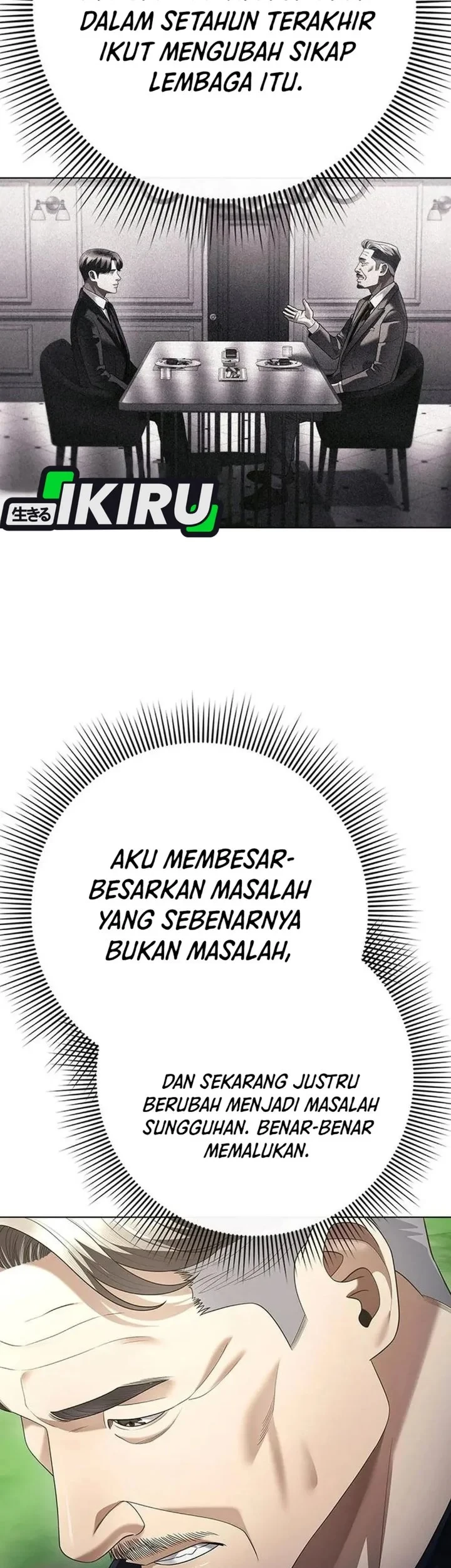 Halaman 86