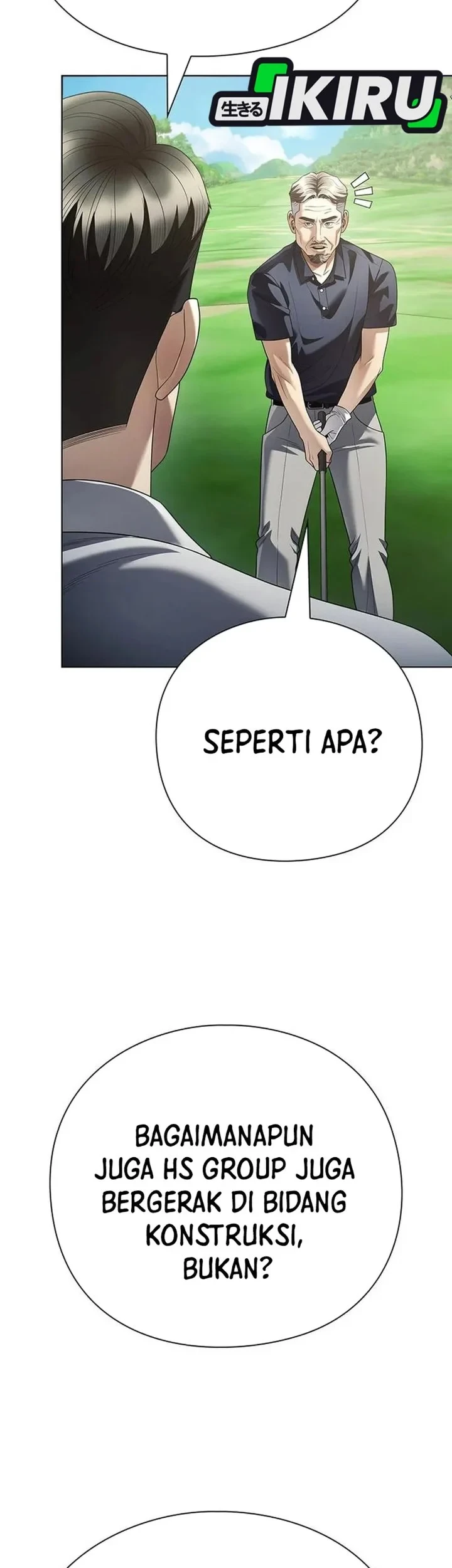 Halaman 88