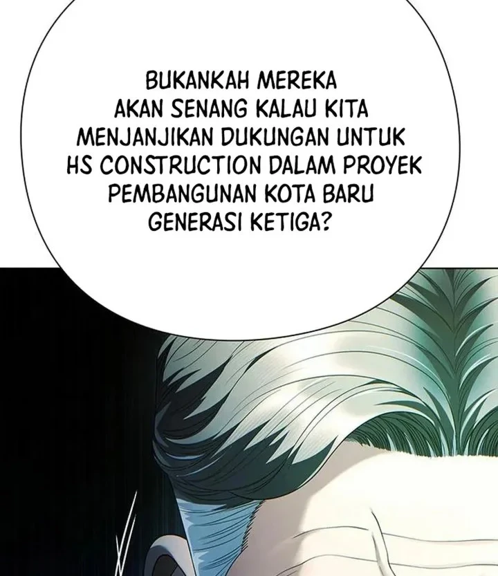 Halaman 89