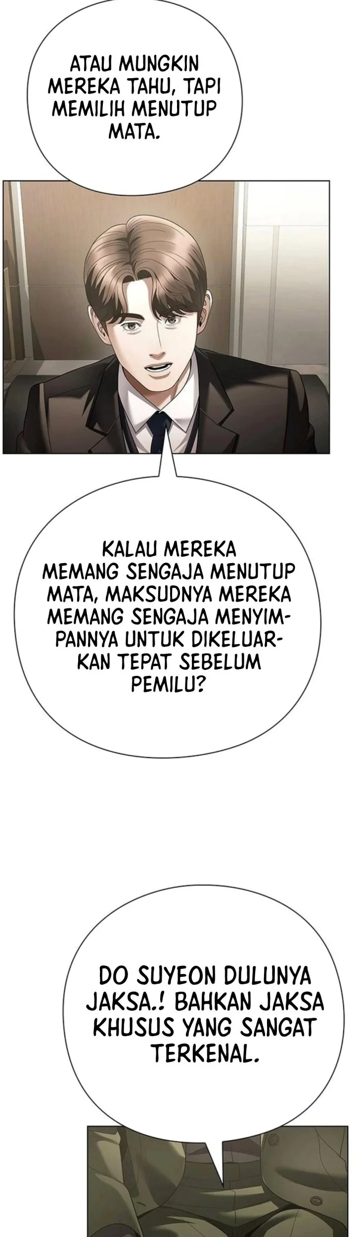 Halaman 56