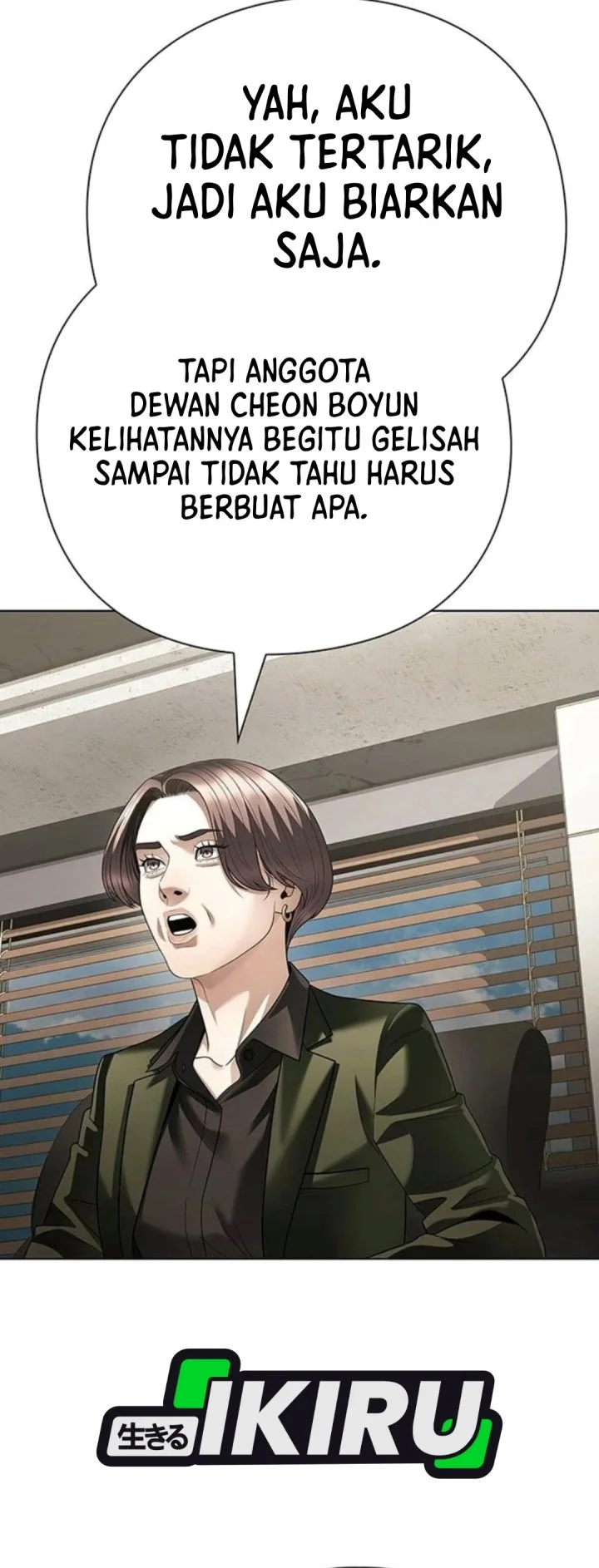 Halaman 58
