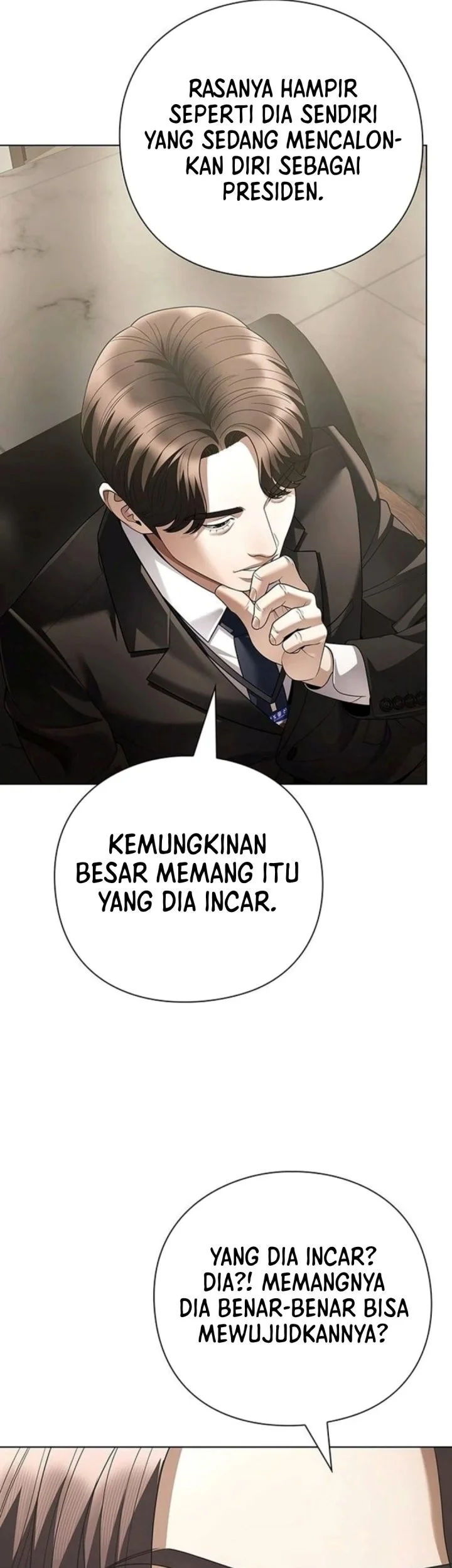 Halaman 59