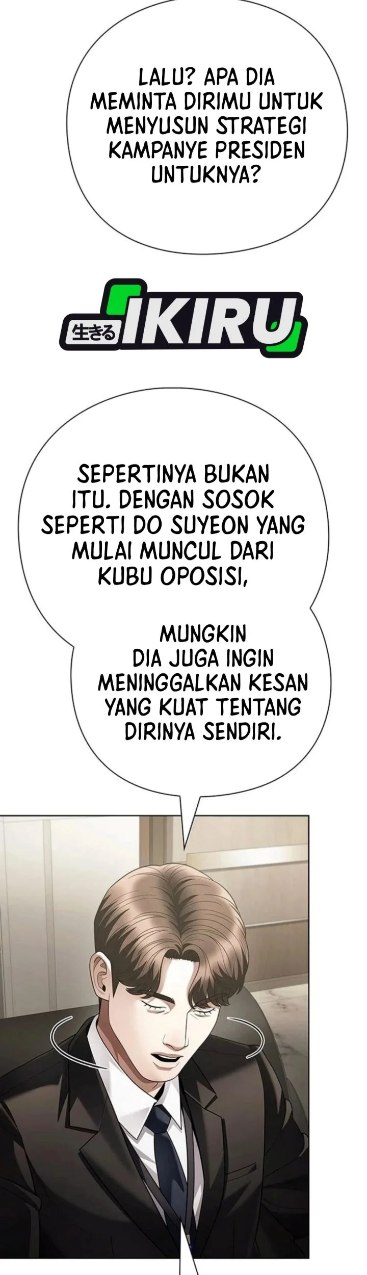 Halaman 65