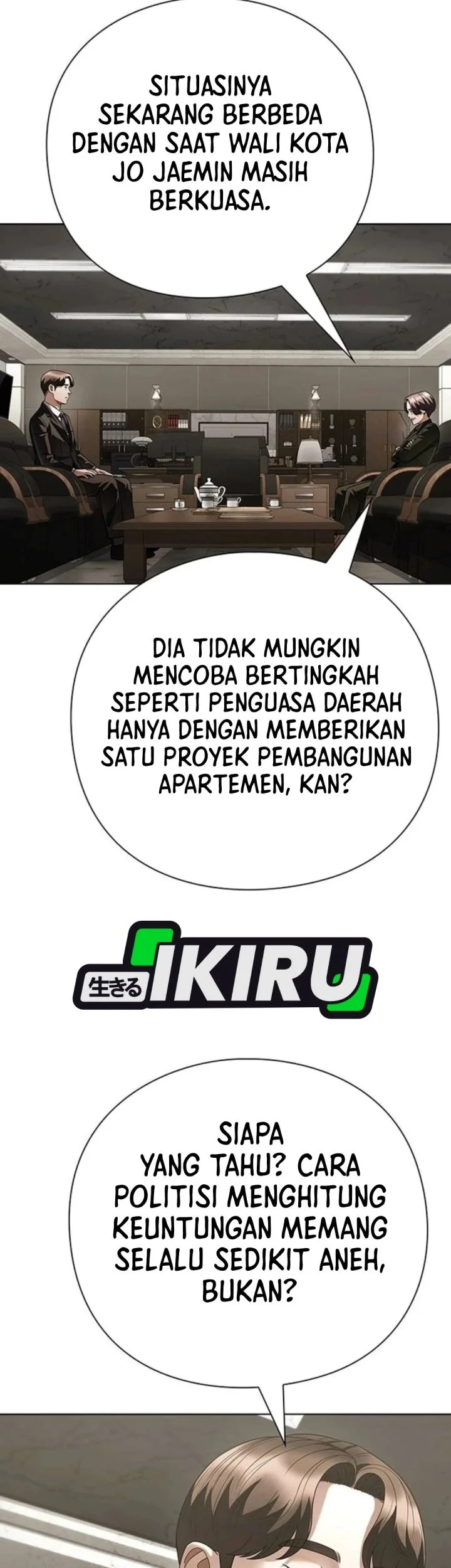 Halaman 67