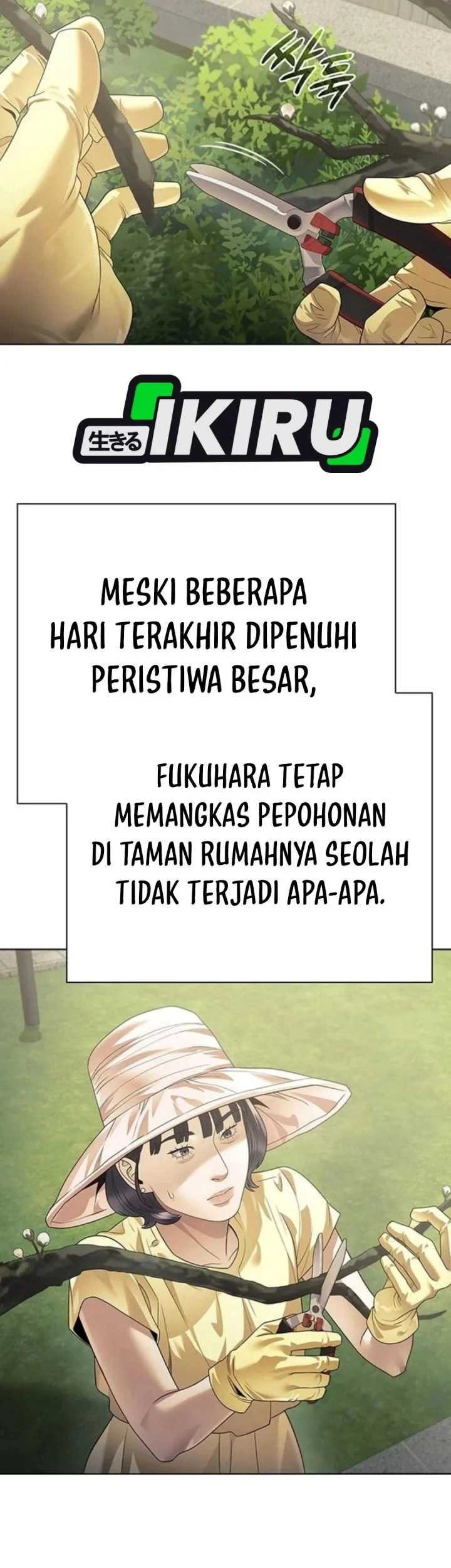 Halaman 71