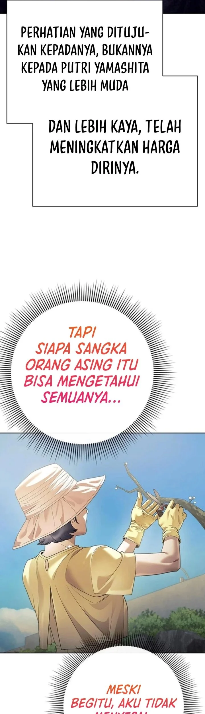 Halaman 77