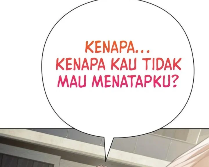 Halaman 82