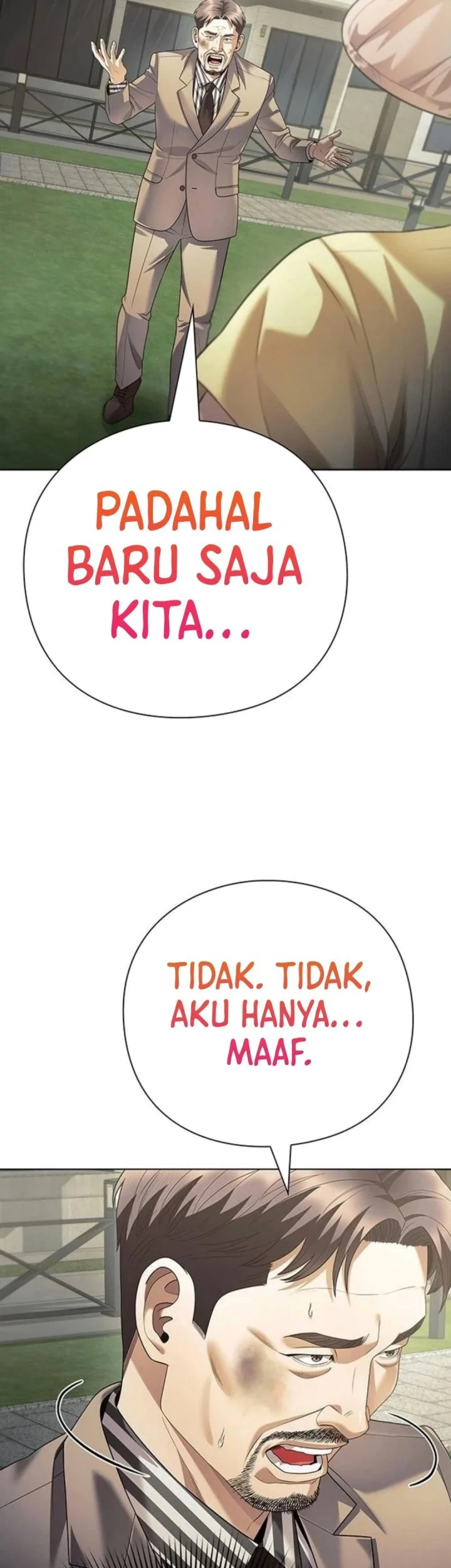 Halaman 83