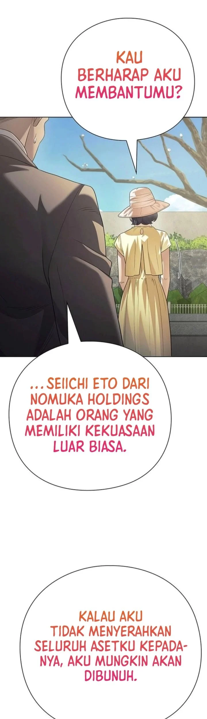 Halaman 85