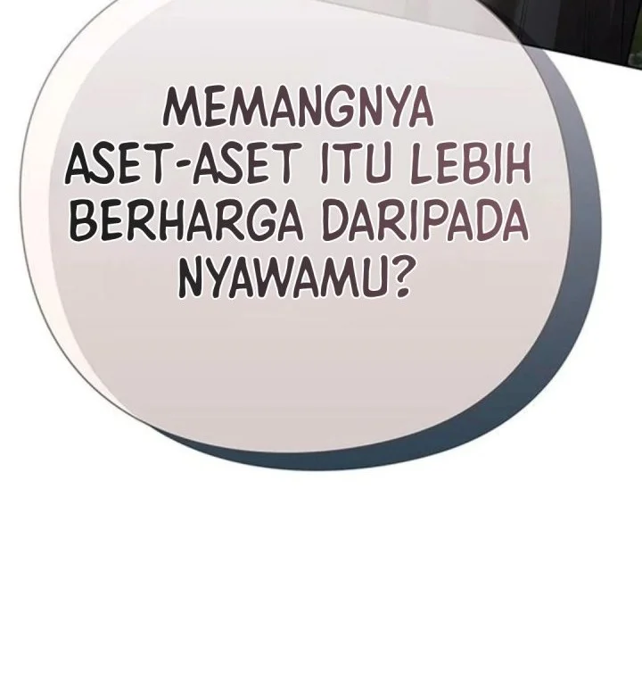 Halaman 88