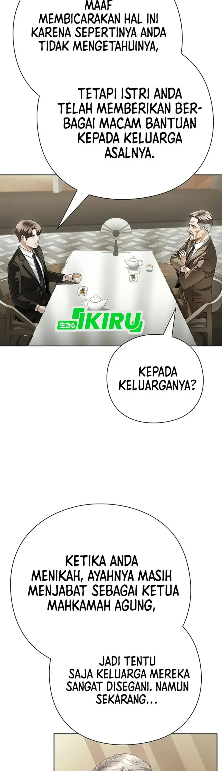 Halaman 59