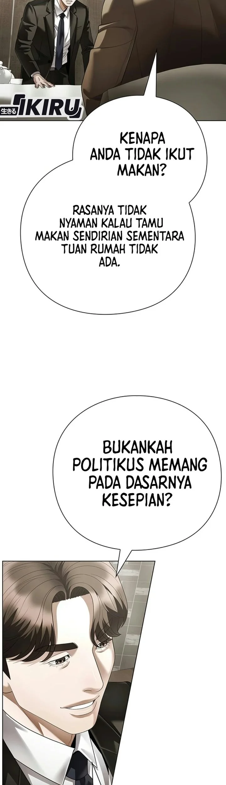 Halaman 72