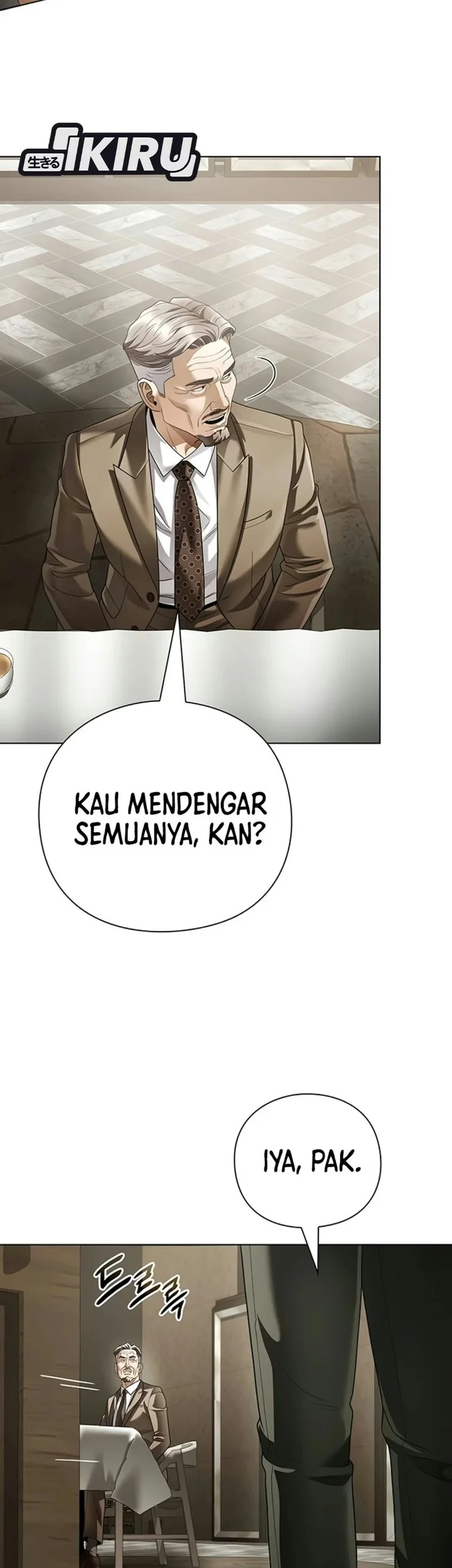 Halaman 76