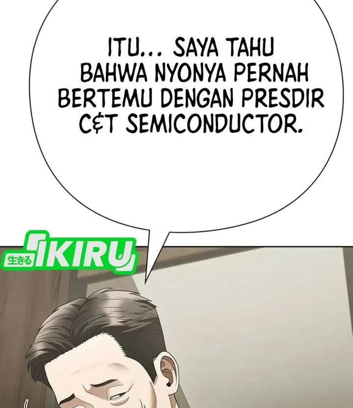Halaman 80