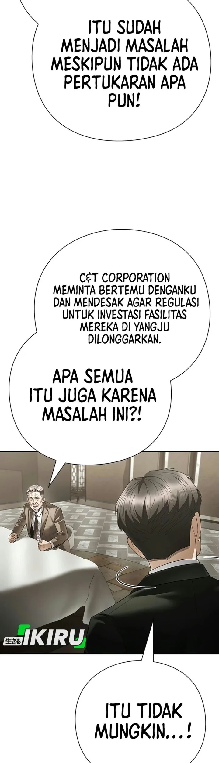 Halaman 85