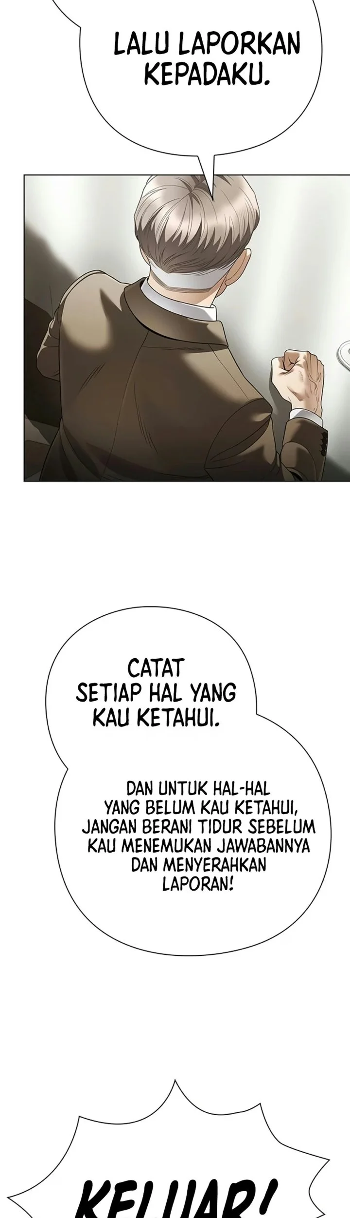 Halaman 87