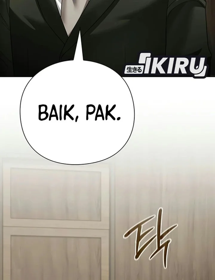 Halaman 89