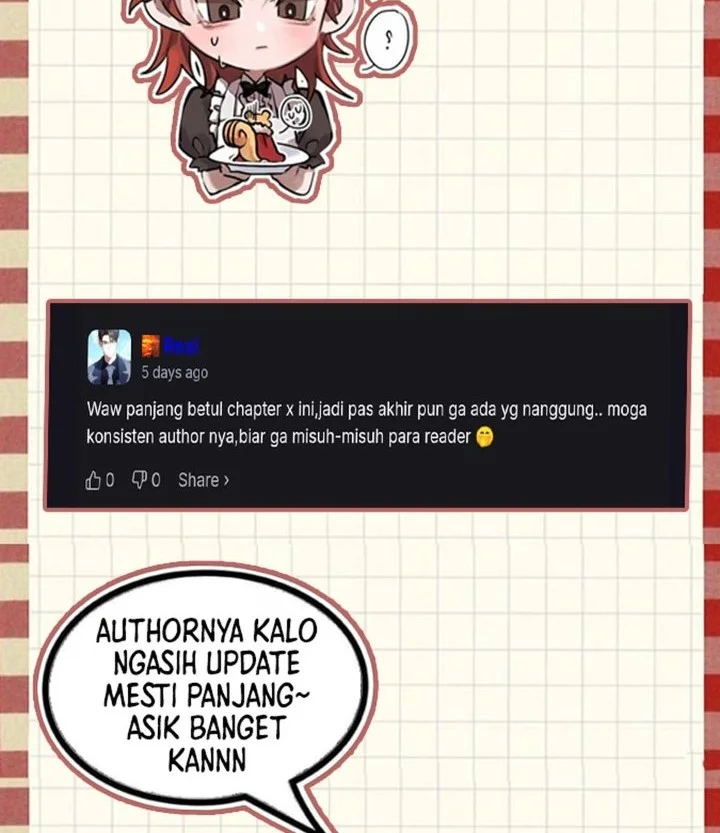 Halaman 93