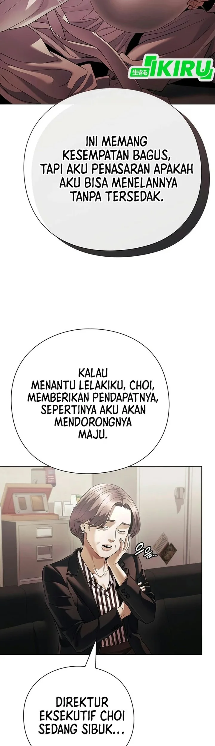 Halaman 60