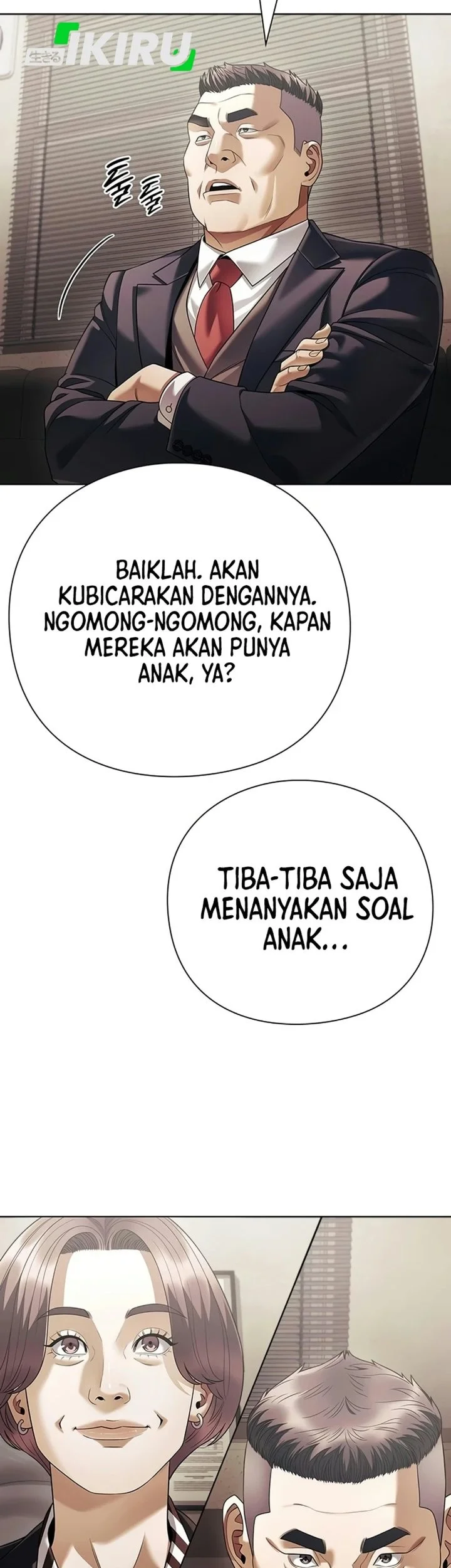 Halaman 62