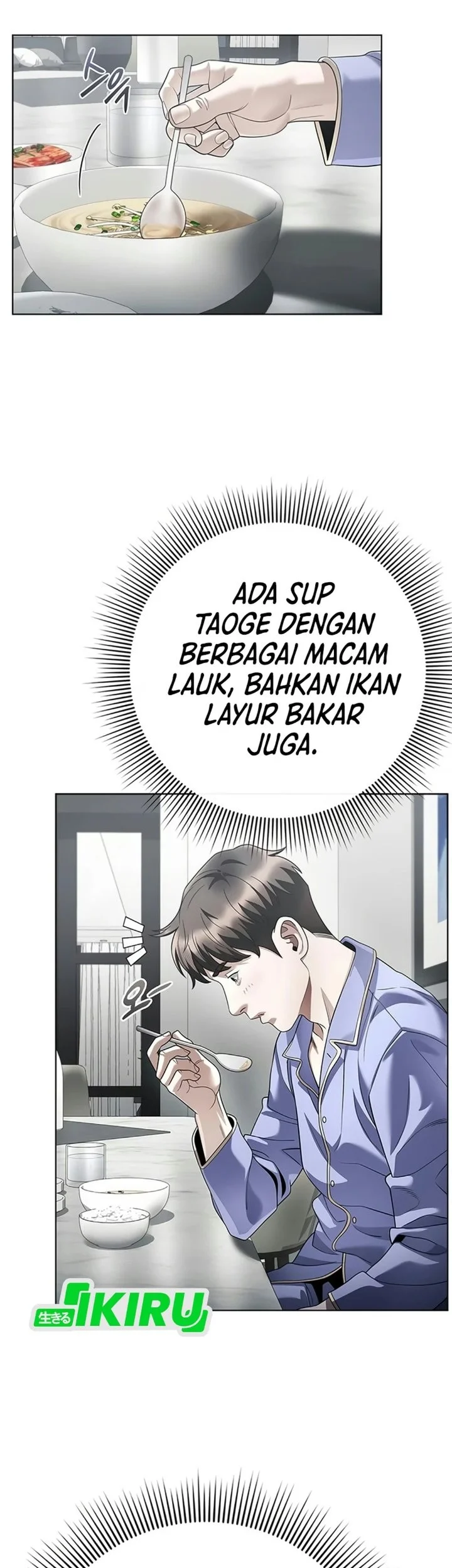 Halaman 68