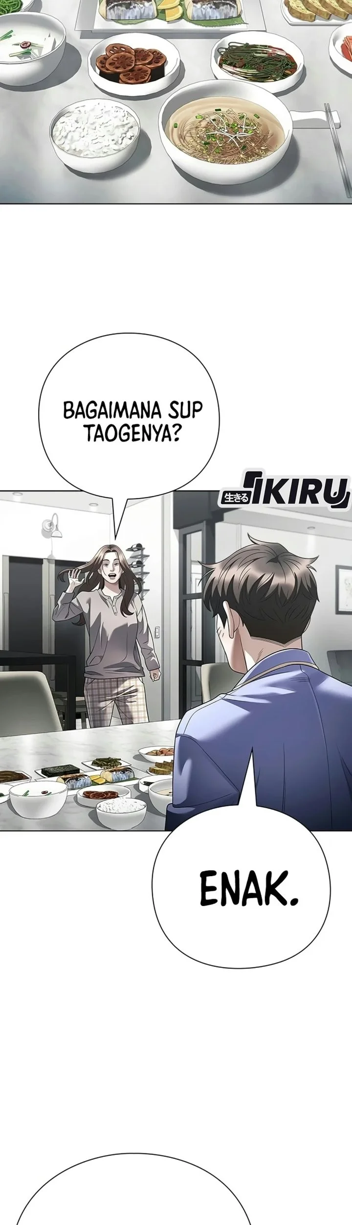 Halaman 70